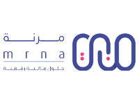 مرنة للتمويل – شريك تمويلي لمنصة تنويل